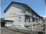 ファミール青野