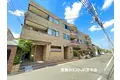 ウイングビュー鮎川