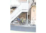 パークス宮之阪