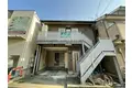 パークス宮之阪