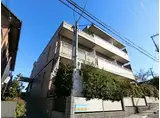 蔵岡マンション