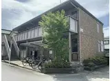 リヴェール南町