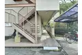ミササギハイツ