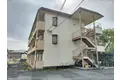 ミササギハイツ
