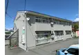 コーポまつうら