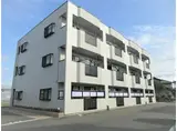 リュミエール中園