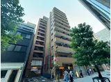 ライオンズマンション秋葉原