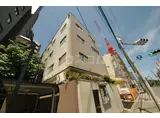 寺田マンション