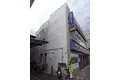 グレーシィ六甲