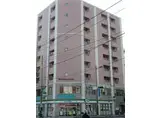 森塚第12マンション