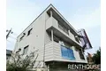 林コーポ