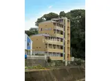 リファレンス長崎大学前