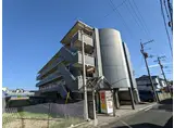 ルミウス南斎院