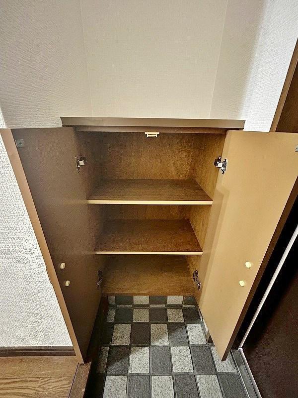 日神パレステージ九工大