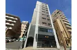 森塚第15マンション