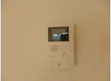 アバンツァート M