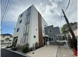 サンブルーム湘南