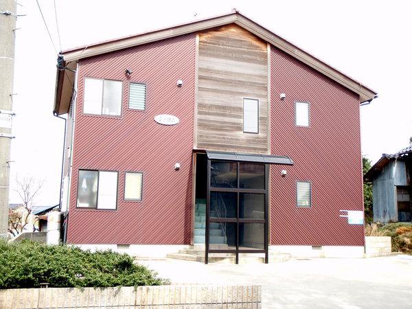 シャロム