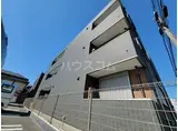 ウィンドテラス八千代台西