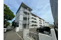 エースI