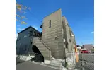 HAUS RUHE 高畑ハウスルーエタカバタ