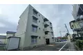 奥井ハイツ