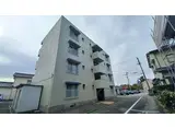 奥井ハイツ