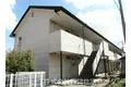 リブ直川II