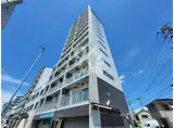 クレアドル須磨III