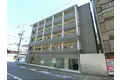 YAMASHO23