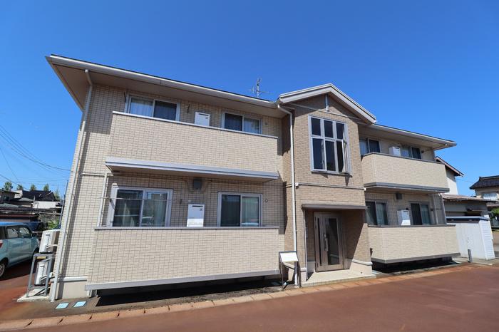 リュミエールC