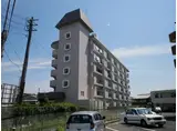 コーポ若久