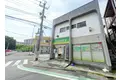 富岡東5丁目21-7 2階住居