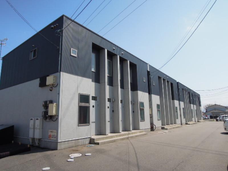 S-BOX