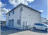 トヤノガーデンプレイス