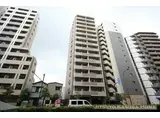 デュオステージ後楽園