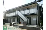 リブリ・AK