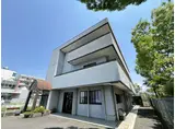 サンモール新大宮