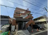 ブリックパレス
