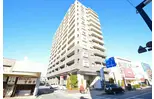 シーズガーデン桐生本町