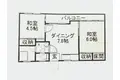慶田ビル