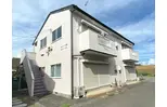 渡辺ハイツ
