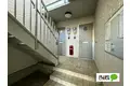 ヴィラ・シャロム A棟