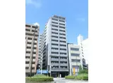 エスリード烏丸五条駅前