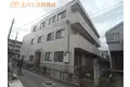 メゾン三羊