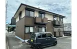パーム和白丘