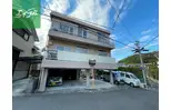 FL江平