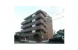 アヴェニール白山