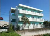 サンロイヤル