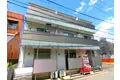 ラビングパレス小手指